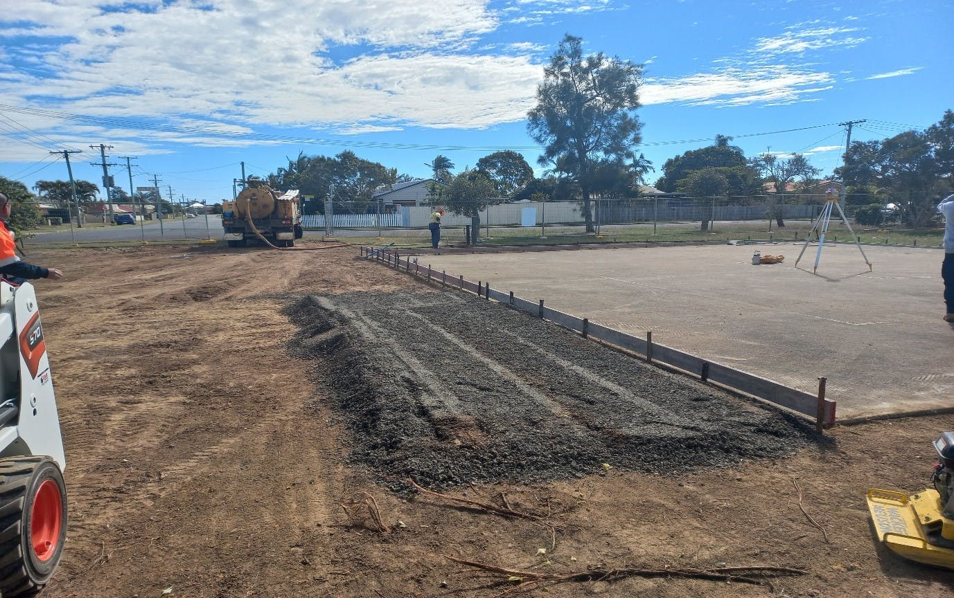 Laurisen Park - start of project - clearing location and boxing site July 2024.jpg