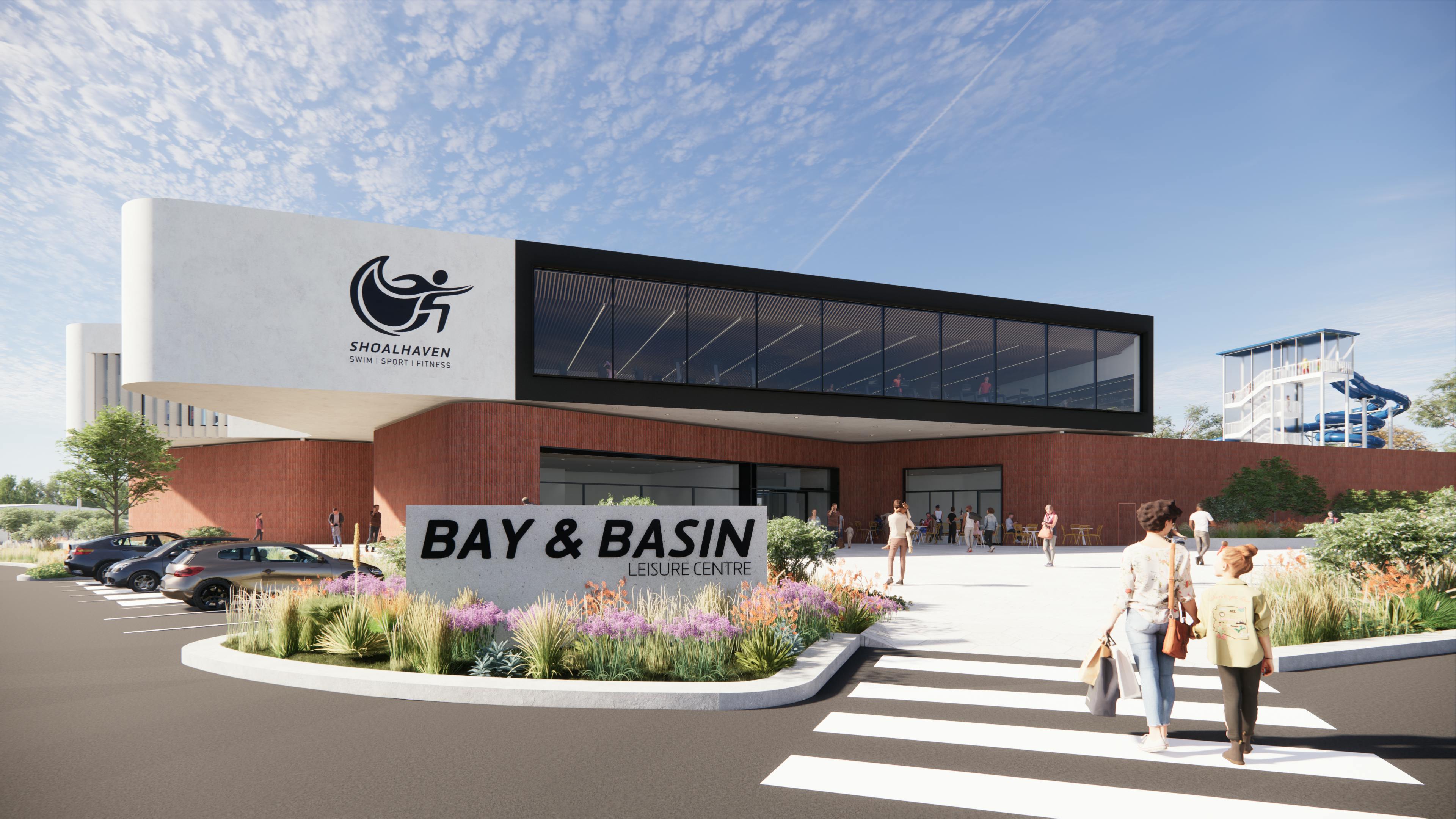 SCC - Bay and Basin Leisure Centre - Entry_01 - Oct 2023.png