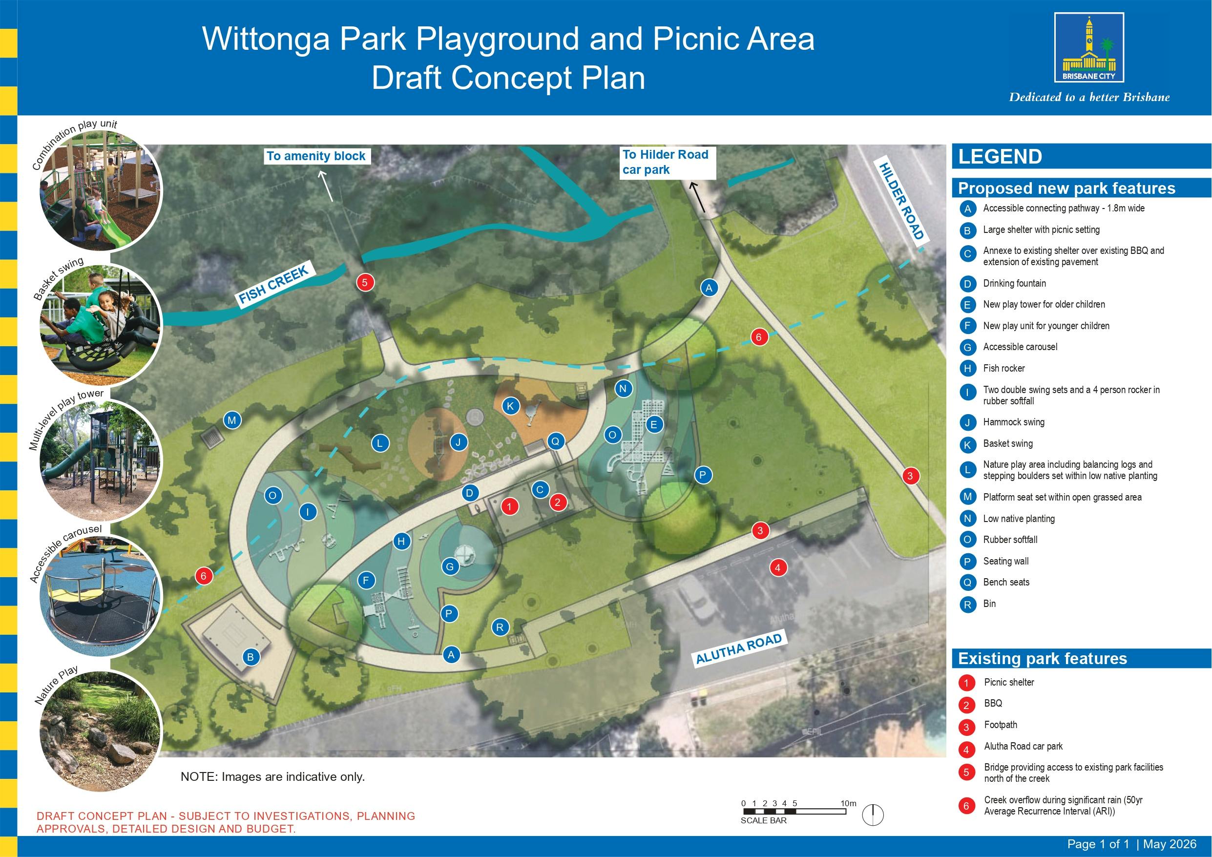Wittonga Park Playground and Picnic Area Upgrade - Draft Concept Plan.jpg