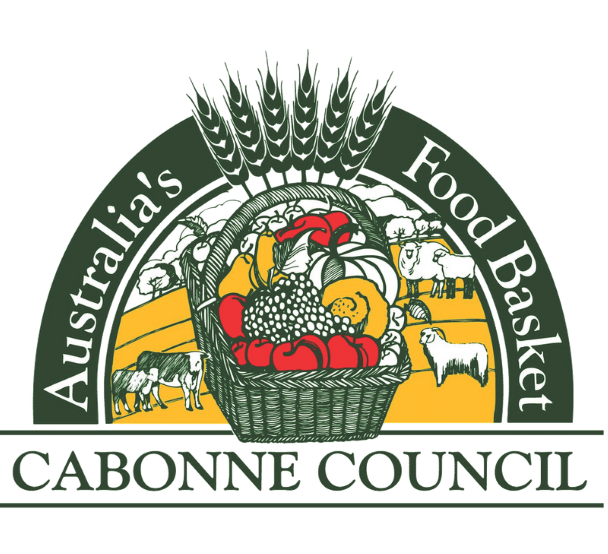 Have Your Say Cabonne