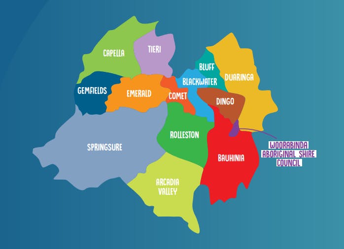 Communities Map.PNG