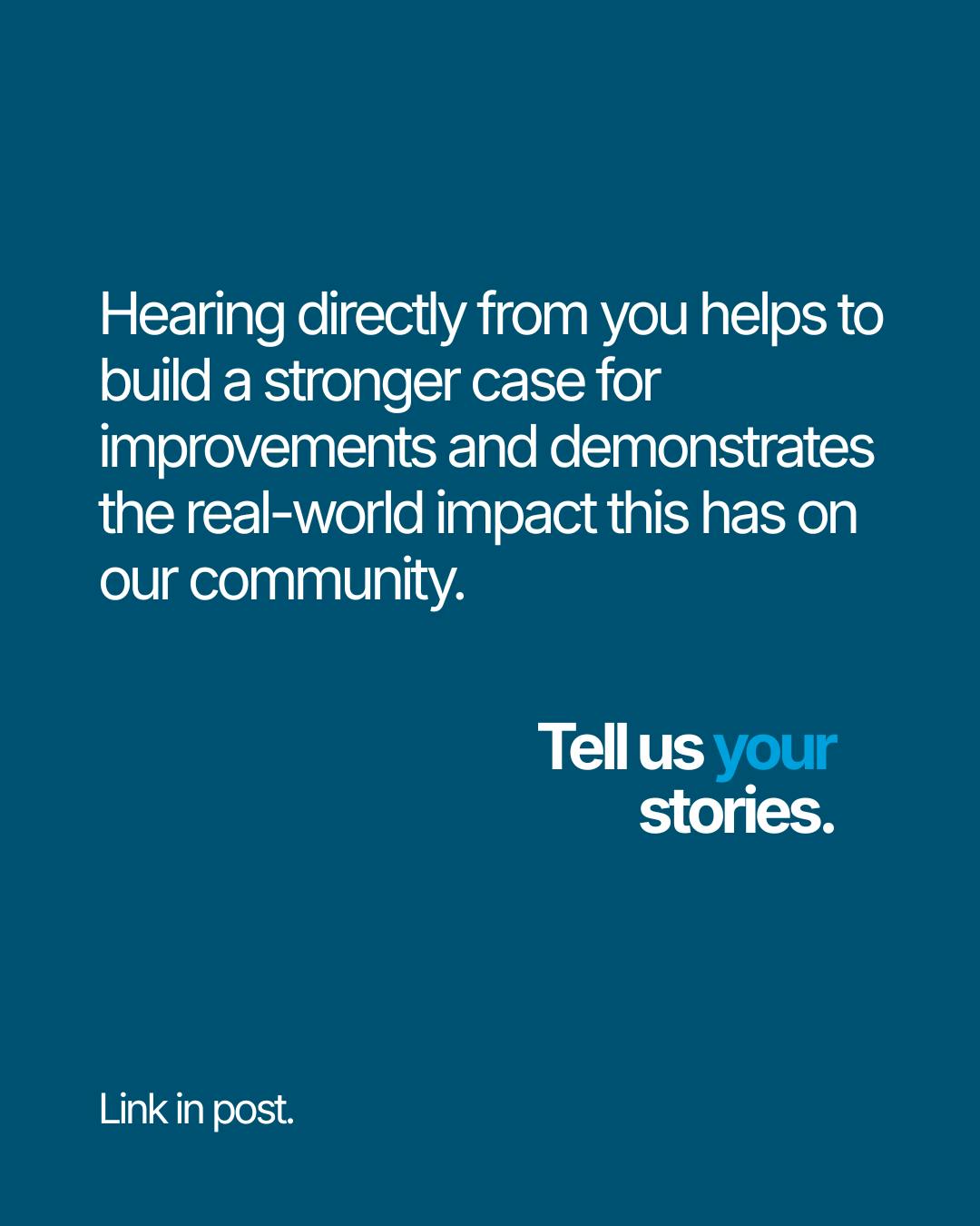 Tell us your stories. (4).png