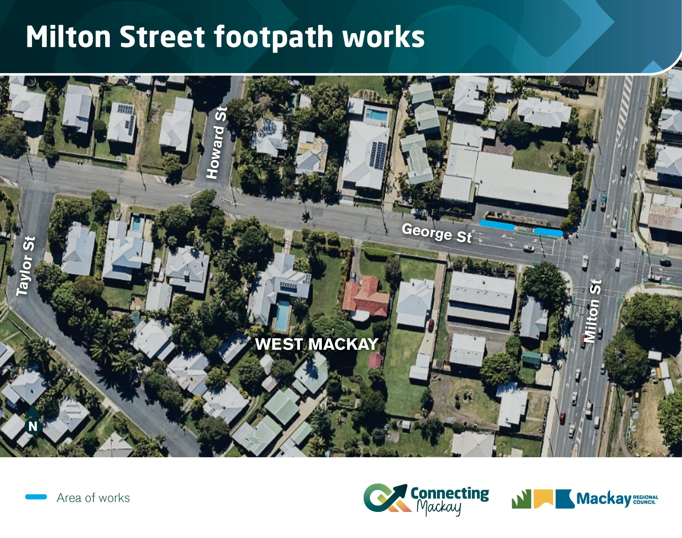 Milton St footpath map.jpg