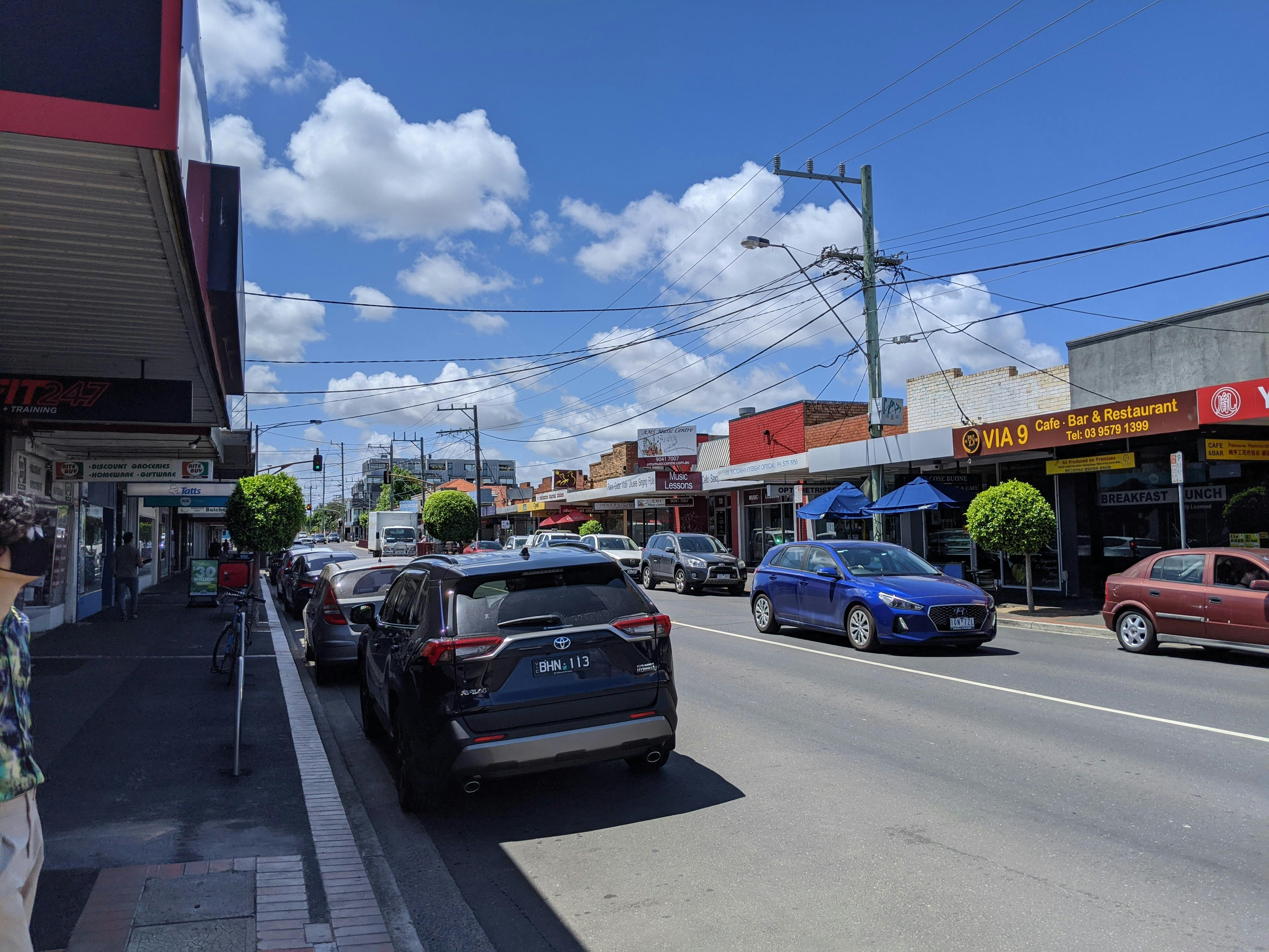 Bentleigh East 2.jpg