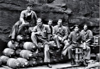 Victorian era construction.png