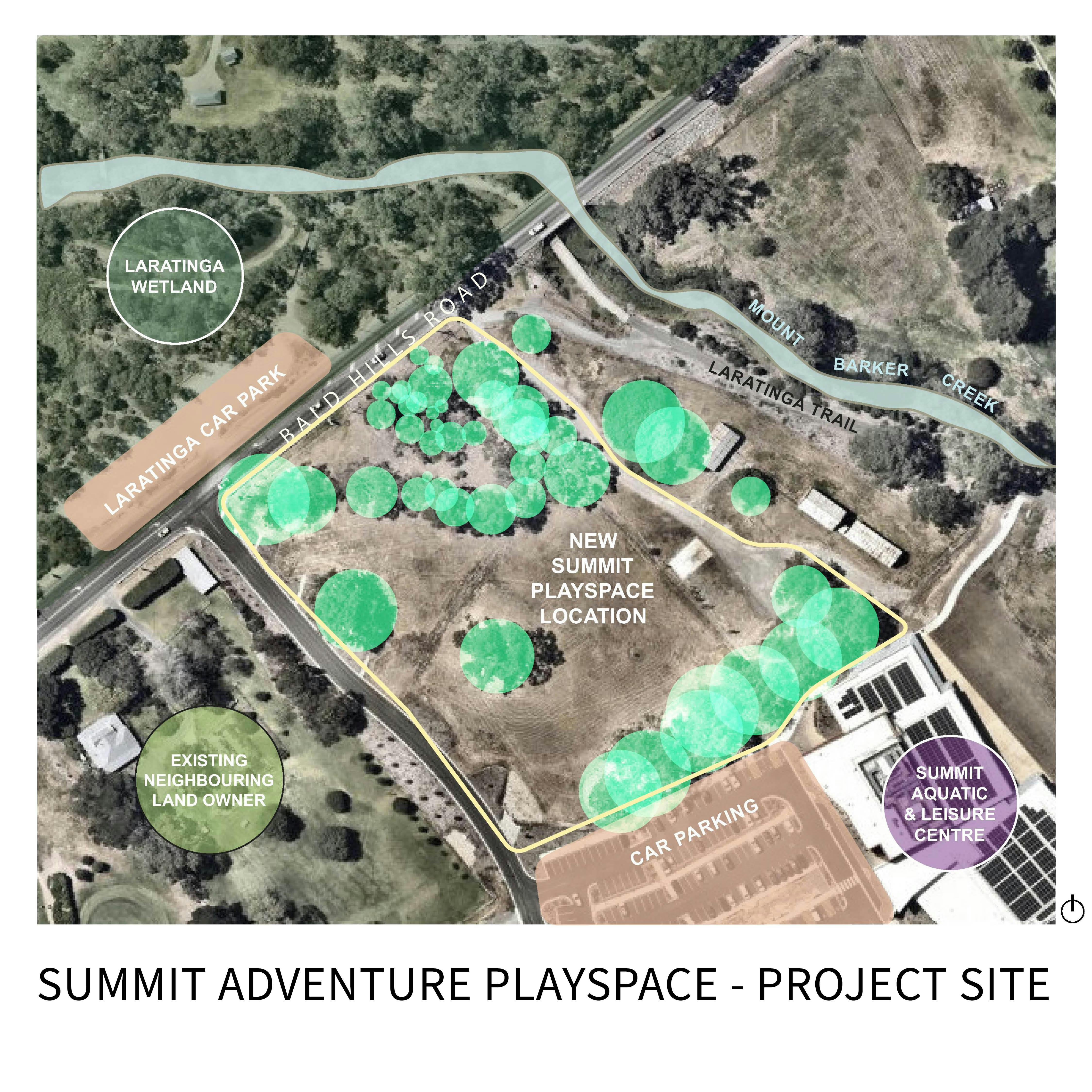 Adventure Play Space Location.jpg