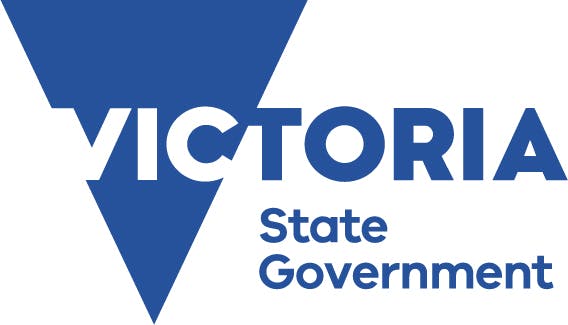 Victoria-State-Government-logo-blue-PMS-2945.jpg