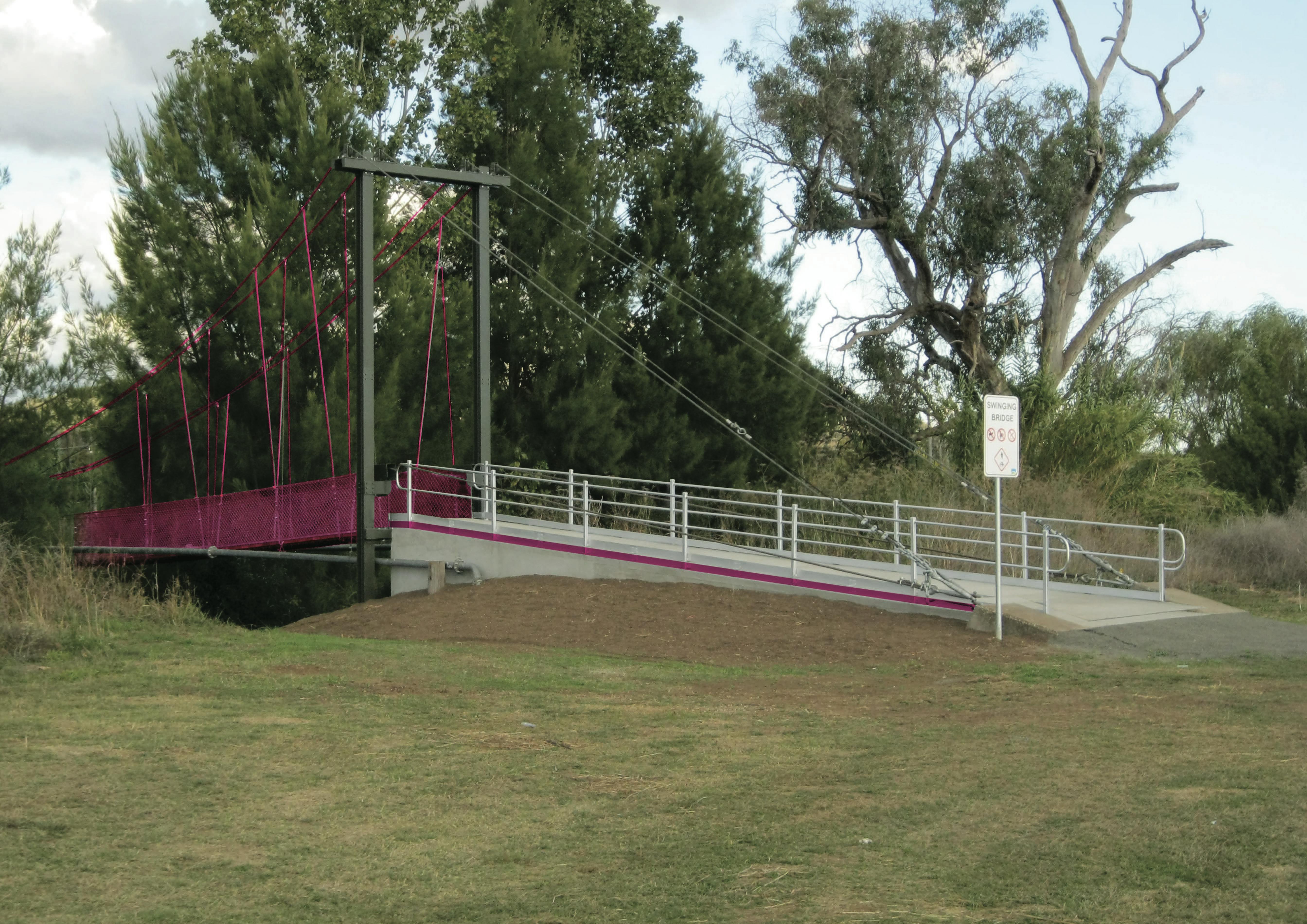New Bridge Comparison_v3_Page_1_Image_0001.jpg