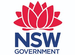 nsw logo.png