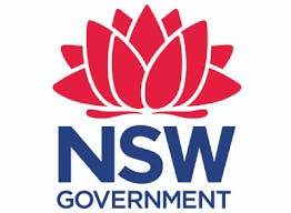 nsw_logo.png