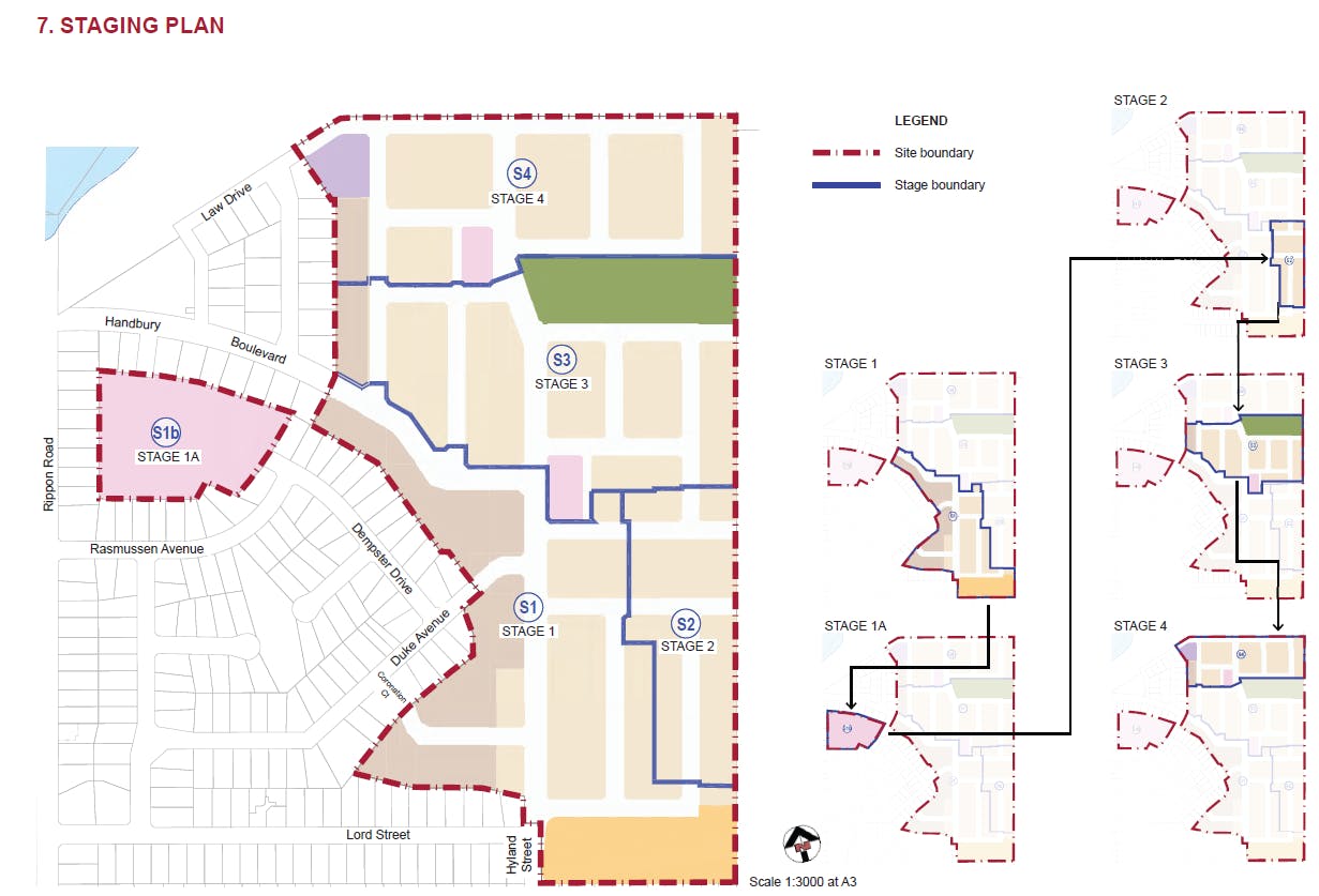 Staging Plan.png