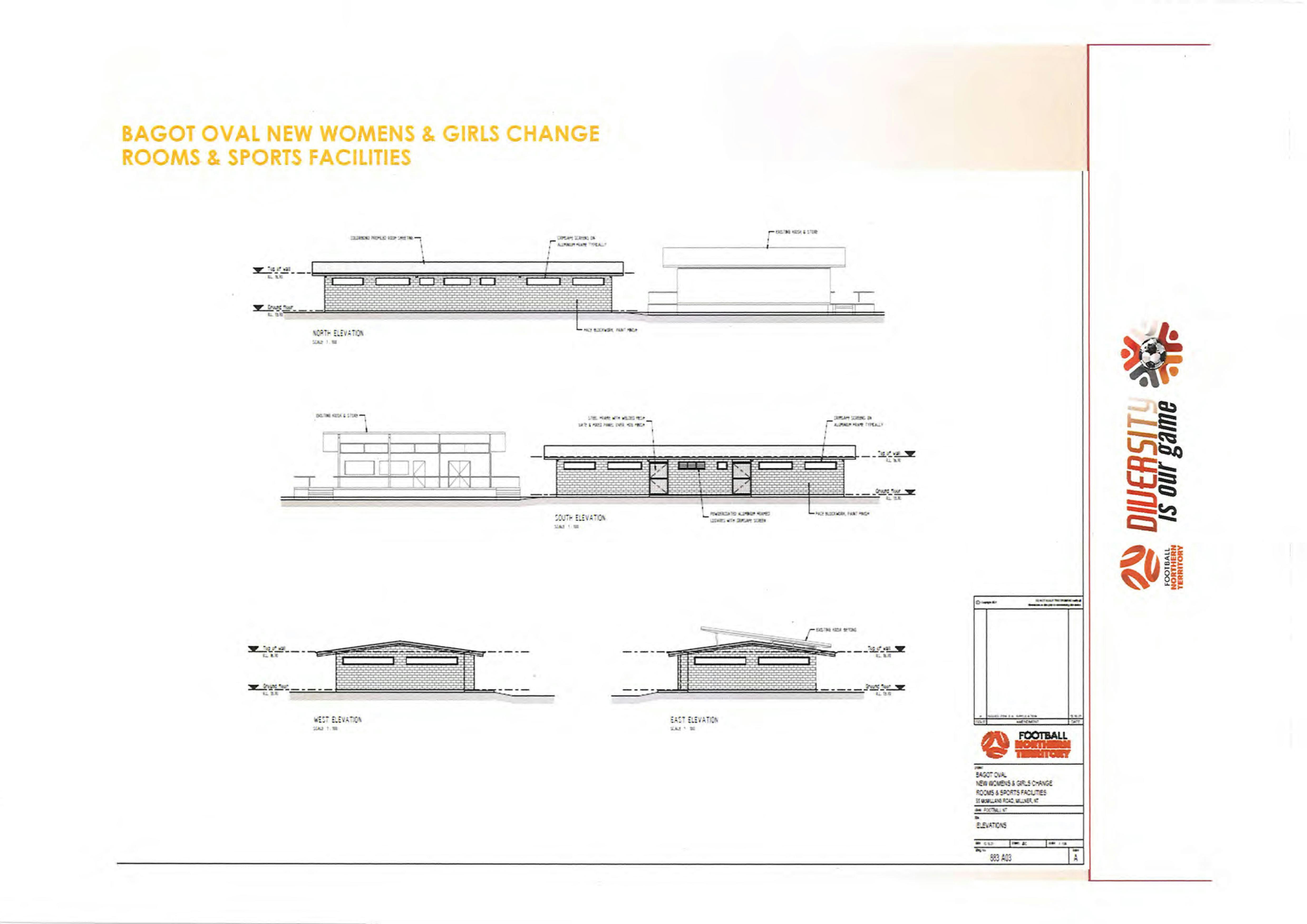FNT Proposal design elevations.jpg