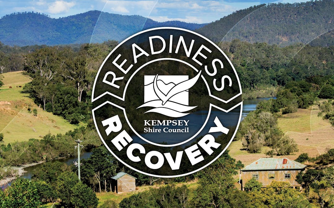 The Macleay Valley Recovery Hub