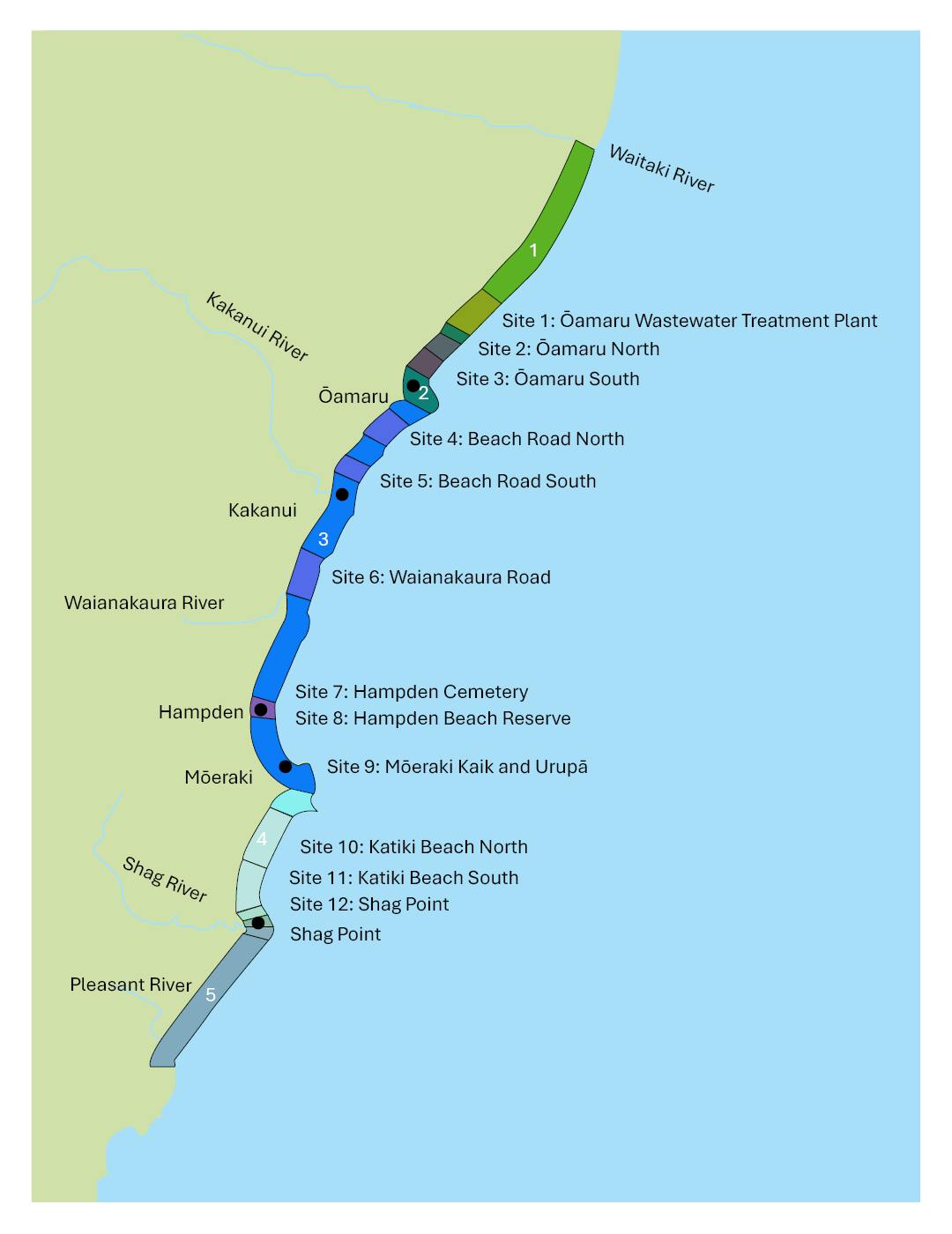 Coastal Hazards map image_web.png