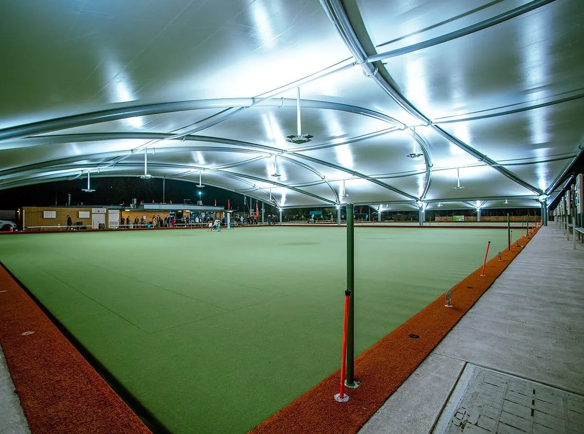 Modbury Bowling Club.jpg