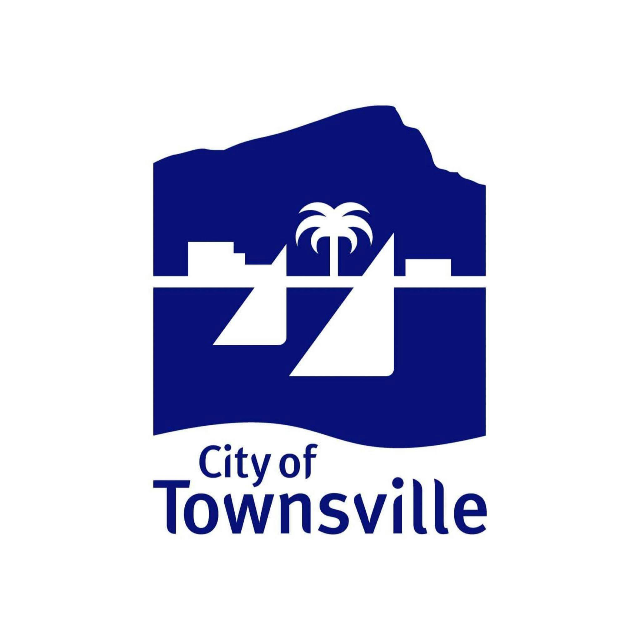 Team member, Townsville City Council