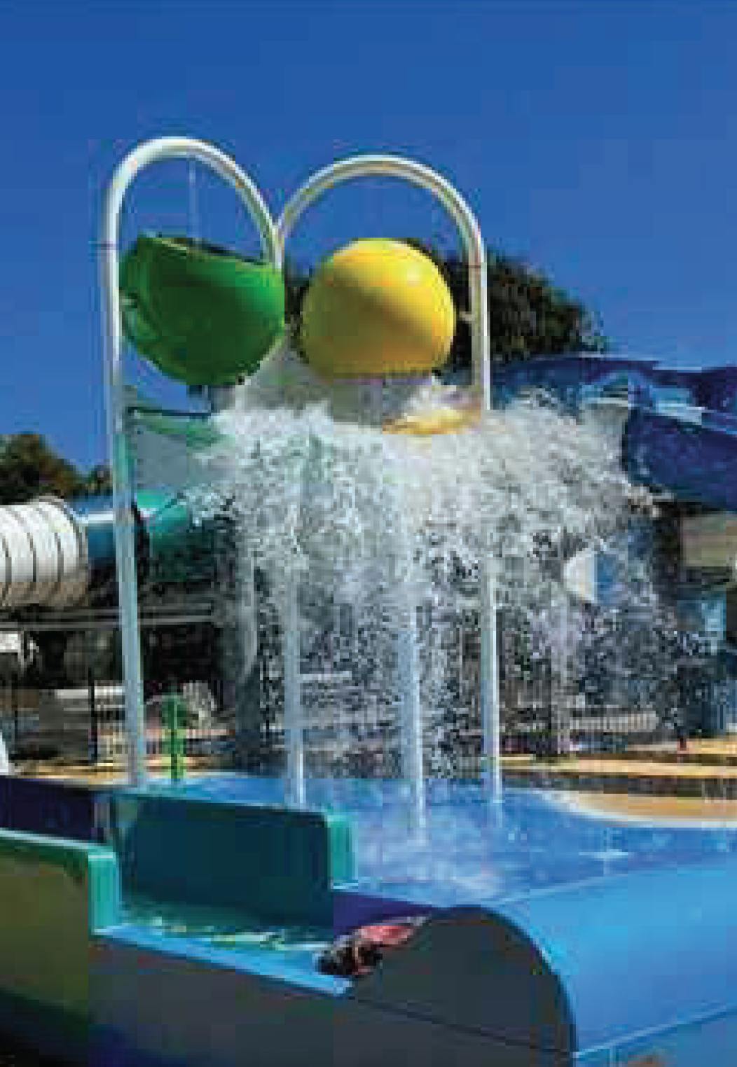 Concept image water buckets 1.png
