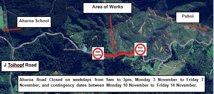 Work area .jpg