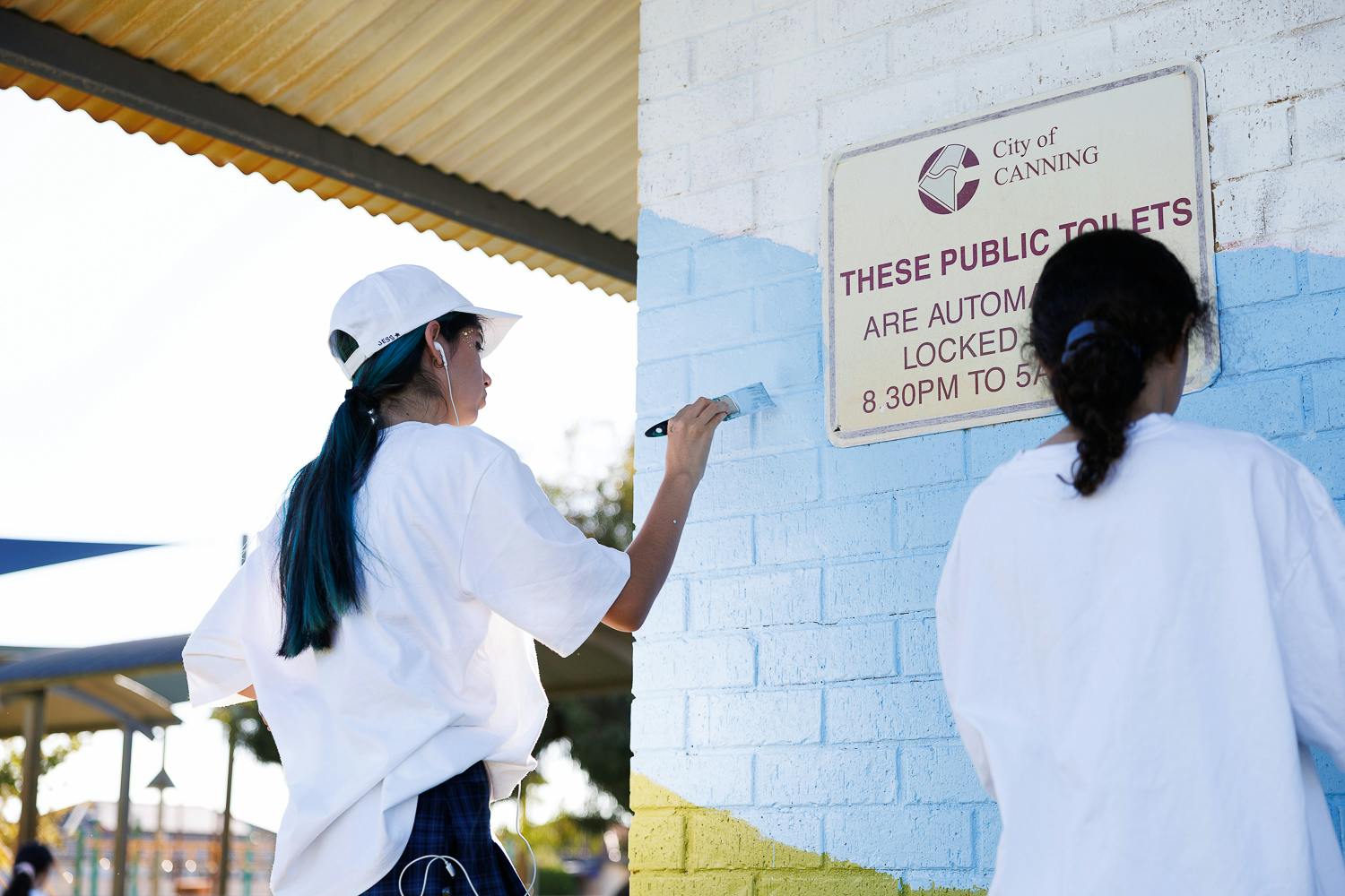 SoCo AR Mar 17th-45.jpg