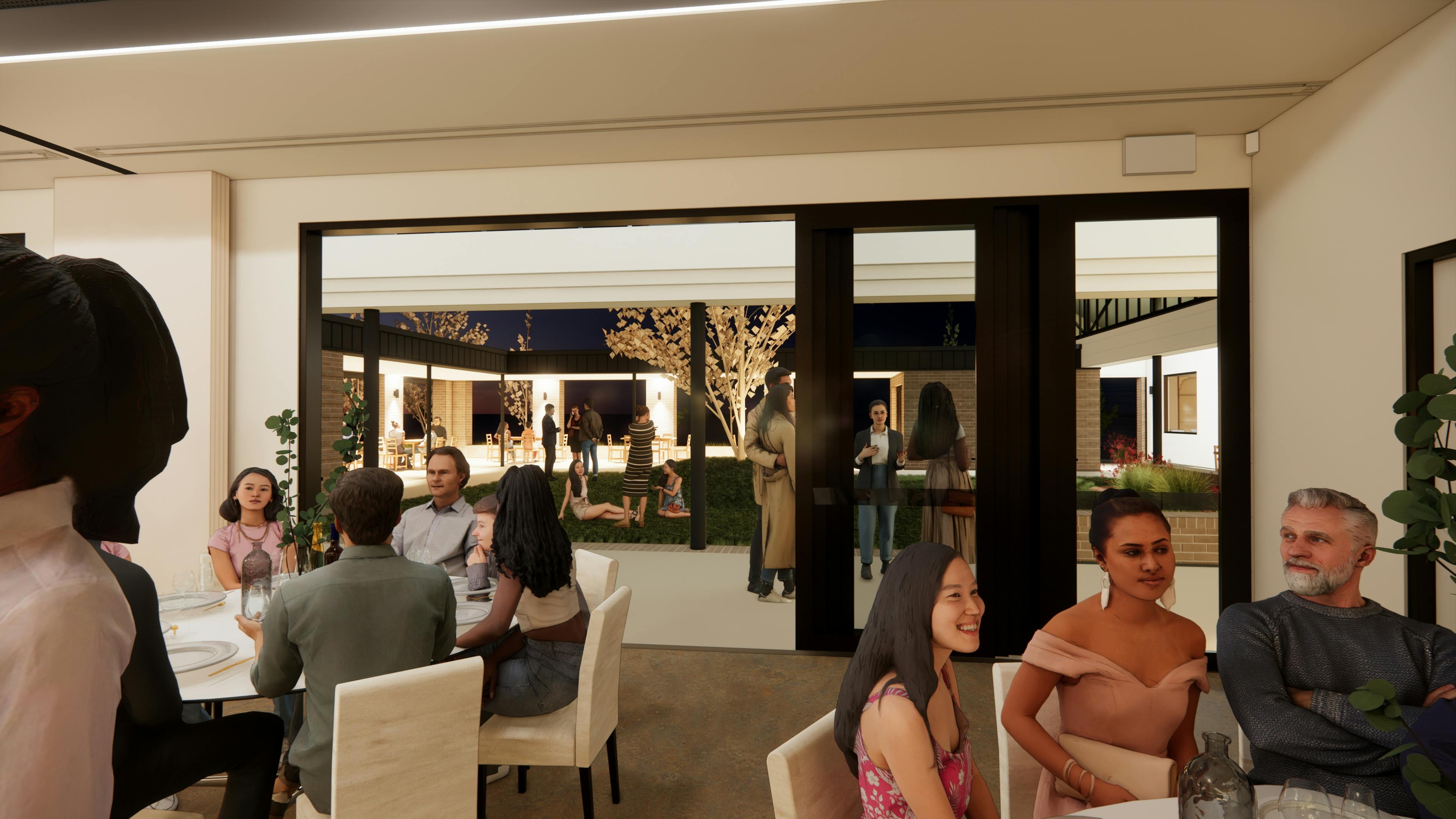 Boggabri - Function - Hall.jpg