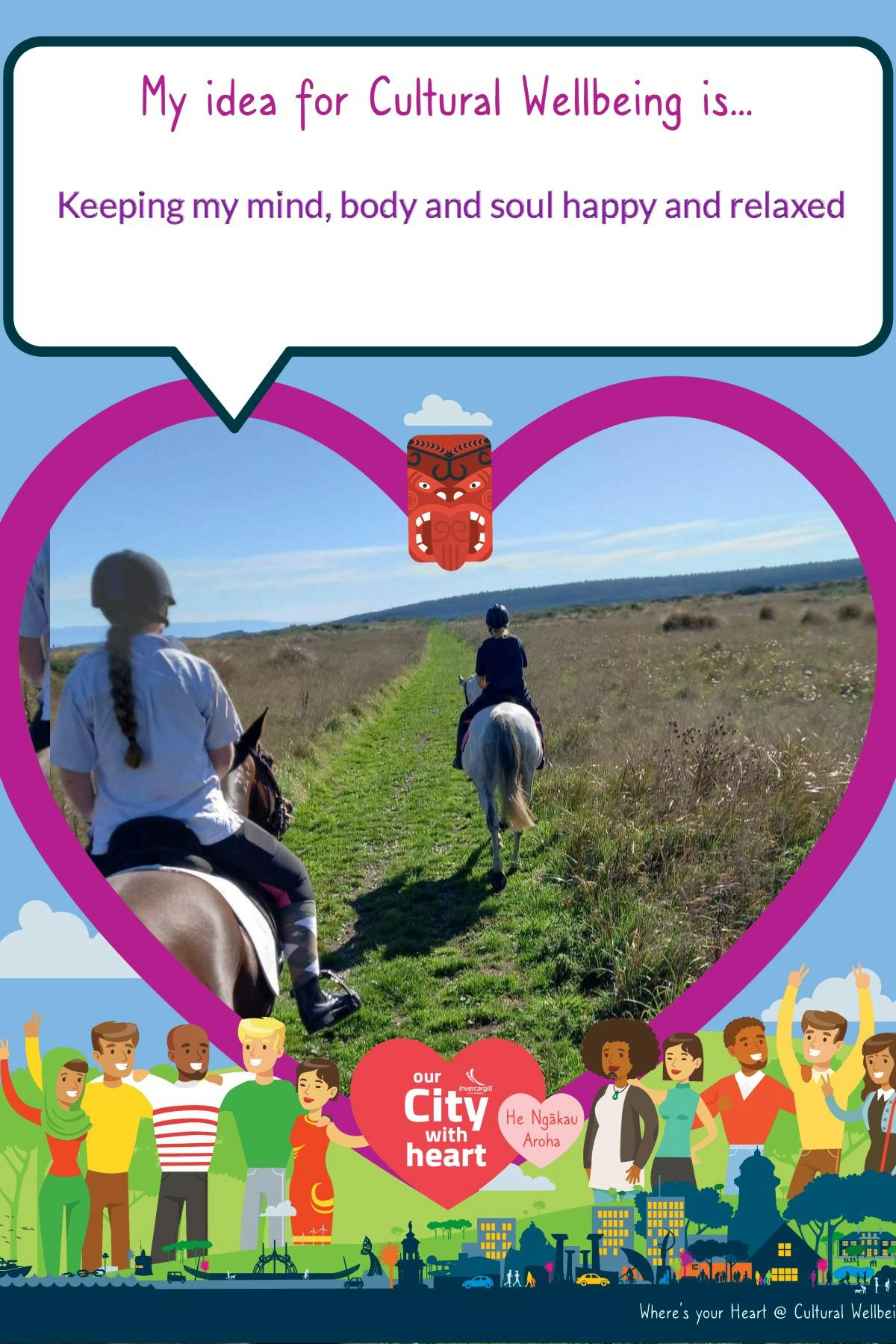 Invercargill Heart Photo Booth - Cultural Wellbeing.jpg