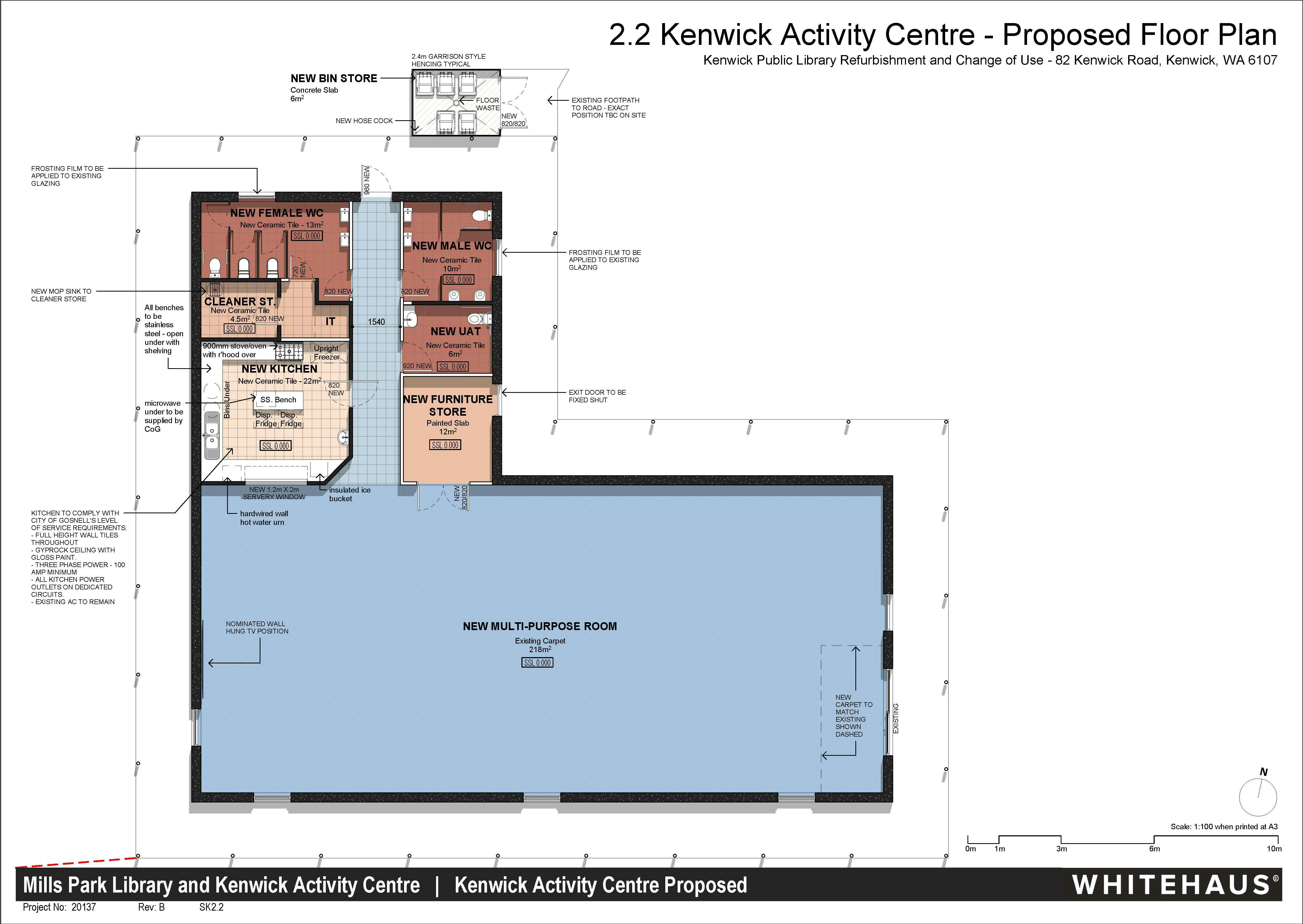 Kenwick Community Centre Floor Plan.jpg