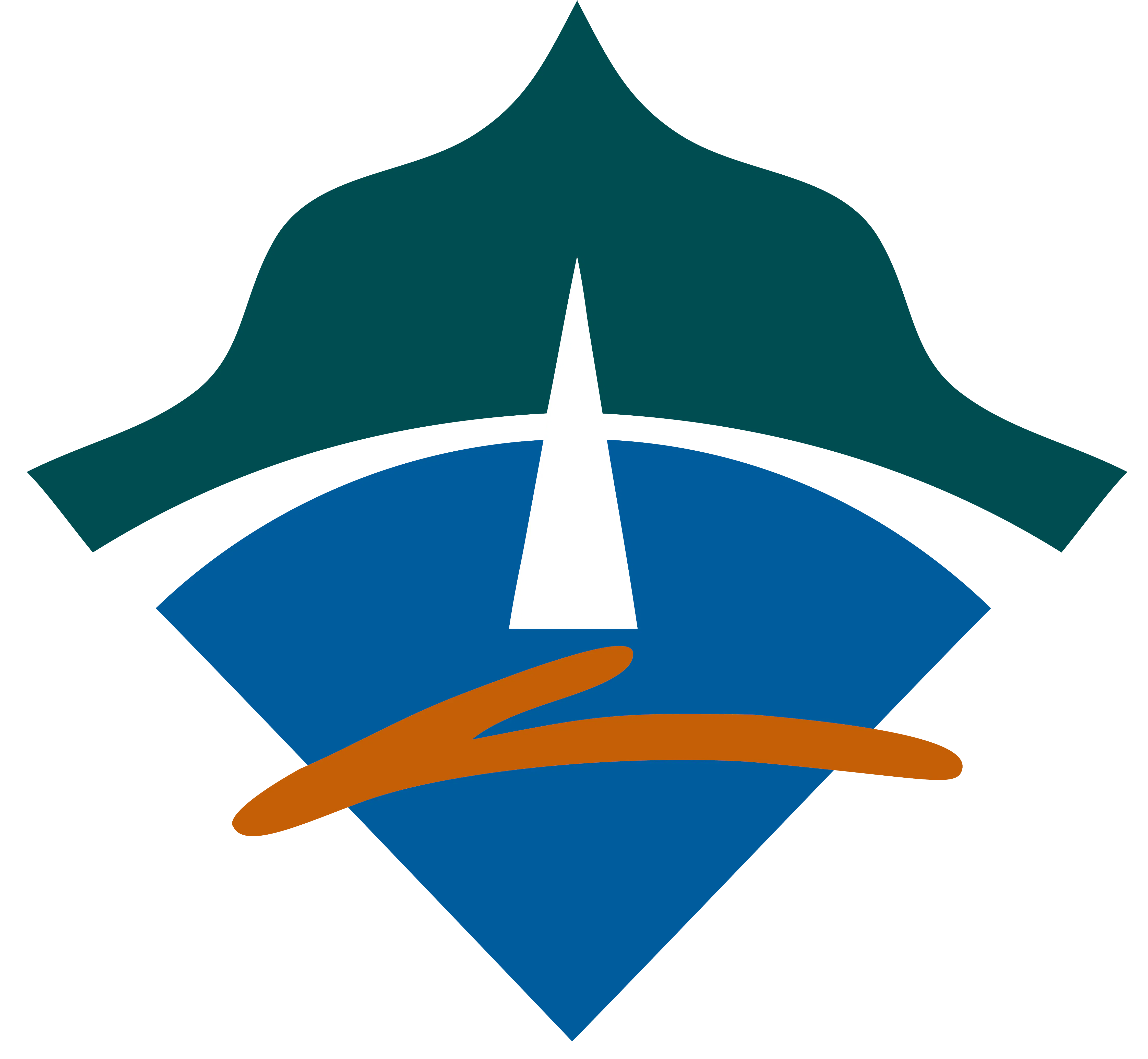Team member, Community Development team