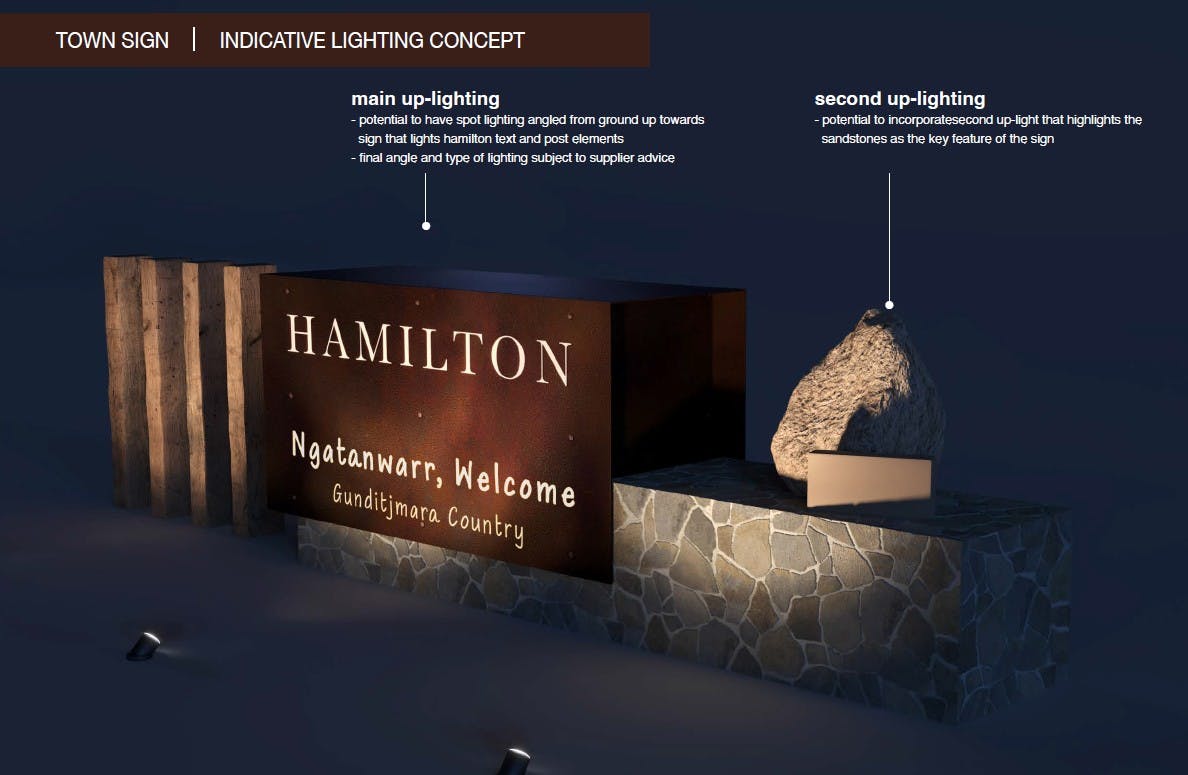 Gateway Signage - Image 2.jpg