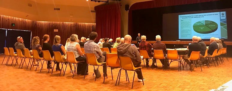 Community Conversation in Tweed Heads Morning Session May 15.jpg
