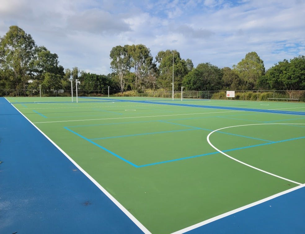 Pickleball courts 2 - Feb 2026.jpeg