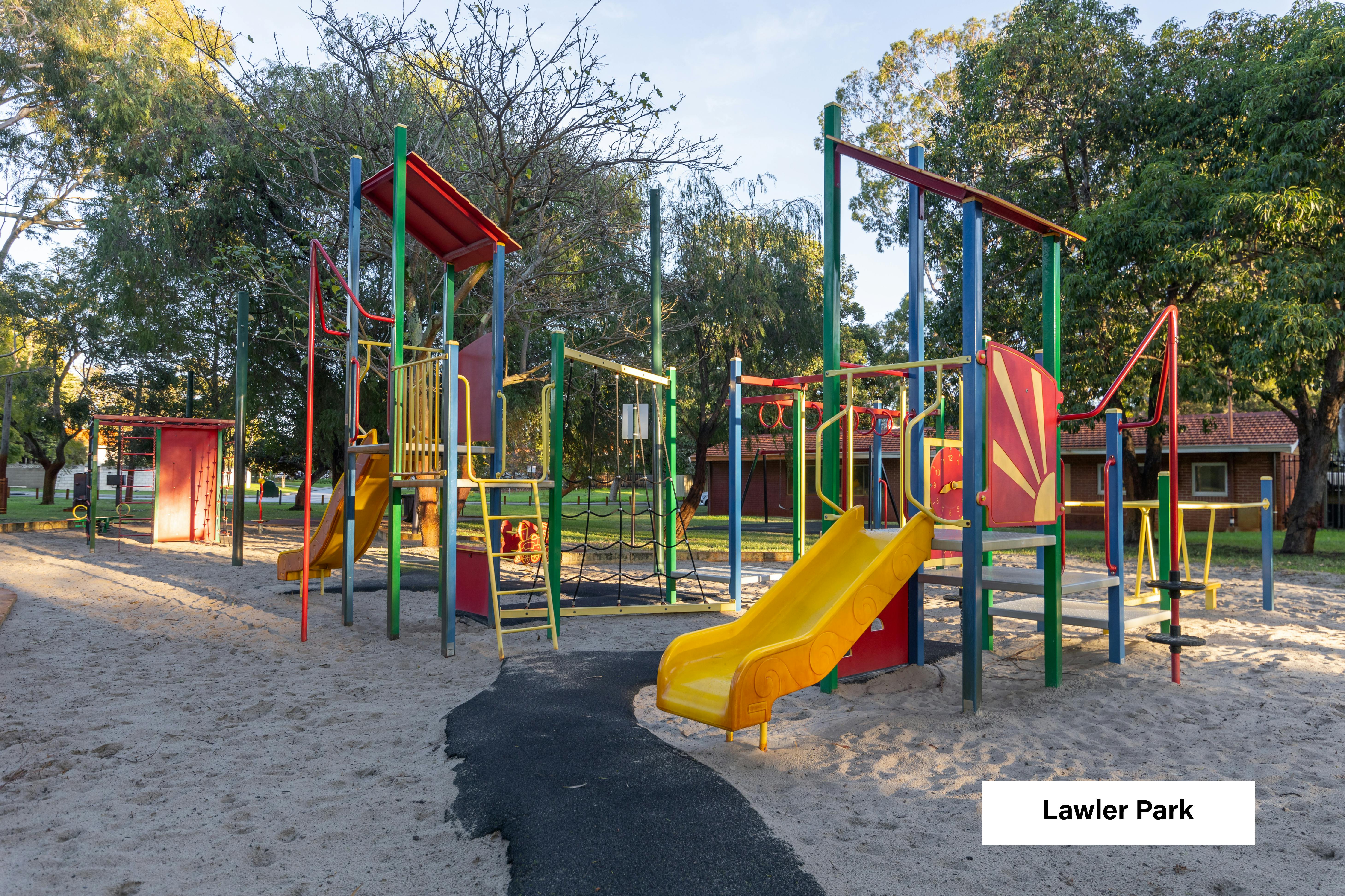 Lawler Park (5).png