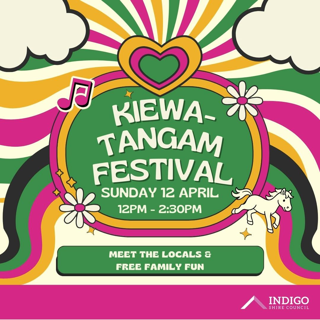 FINAL Facebook Post - Kiewa-Tangam Festival.jpg