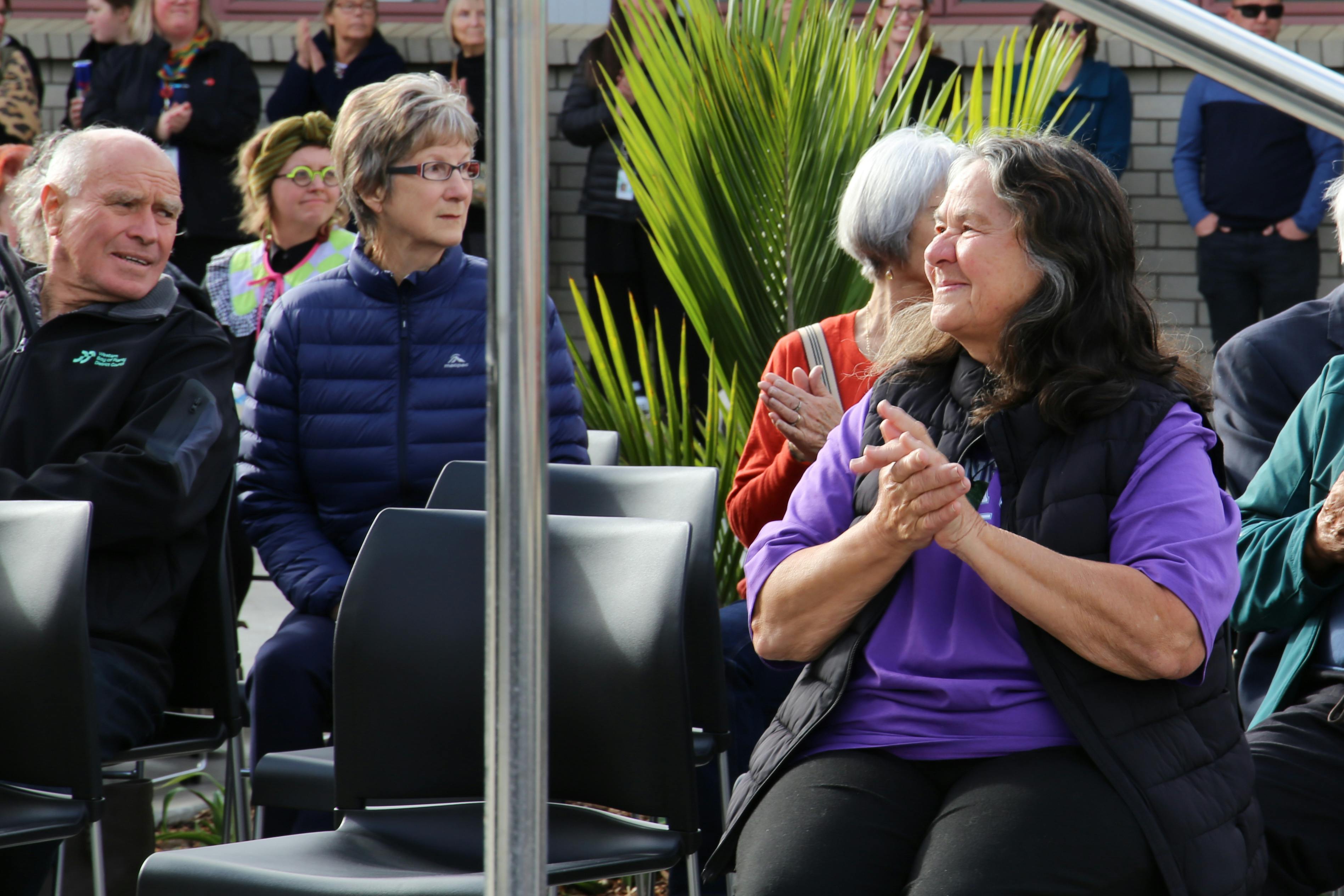 1.7.25 Waihi Beach Library Opening-052.jpg