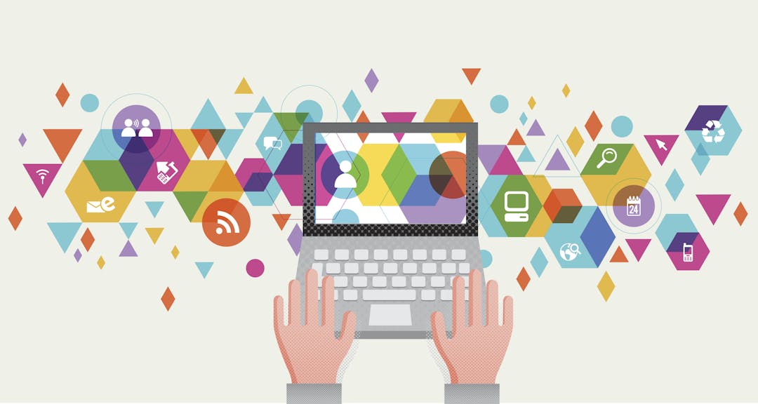Computer