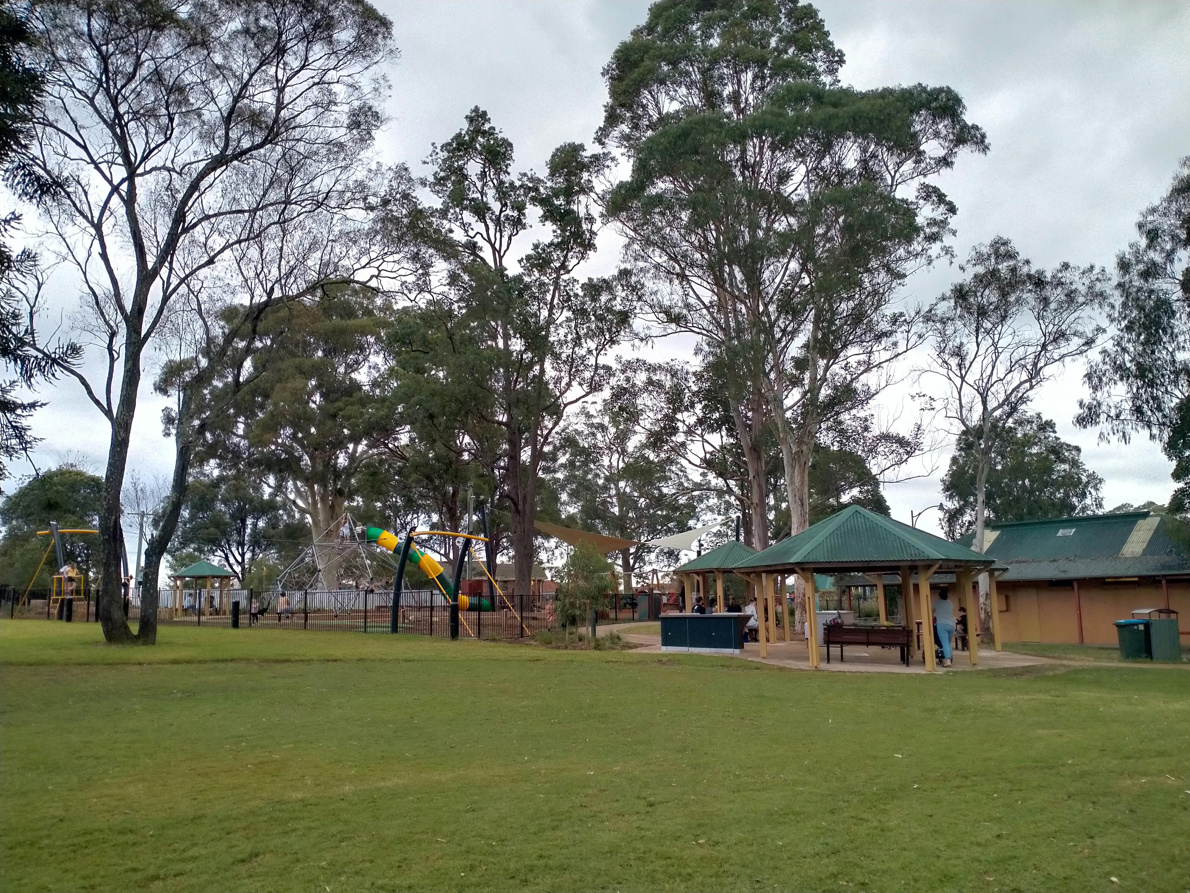 Glenbrook Park.jpg
