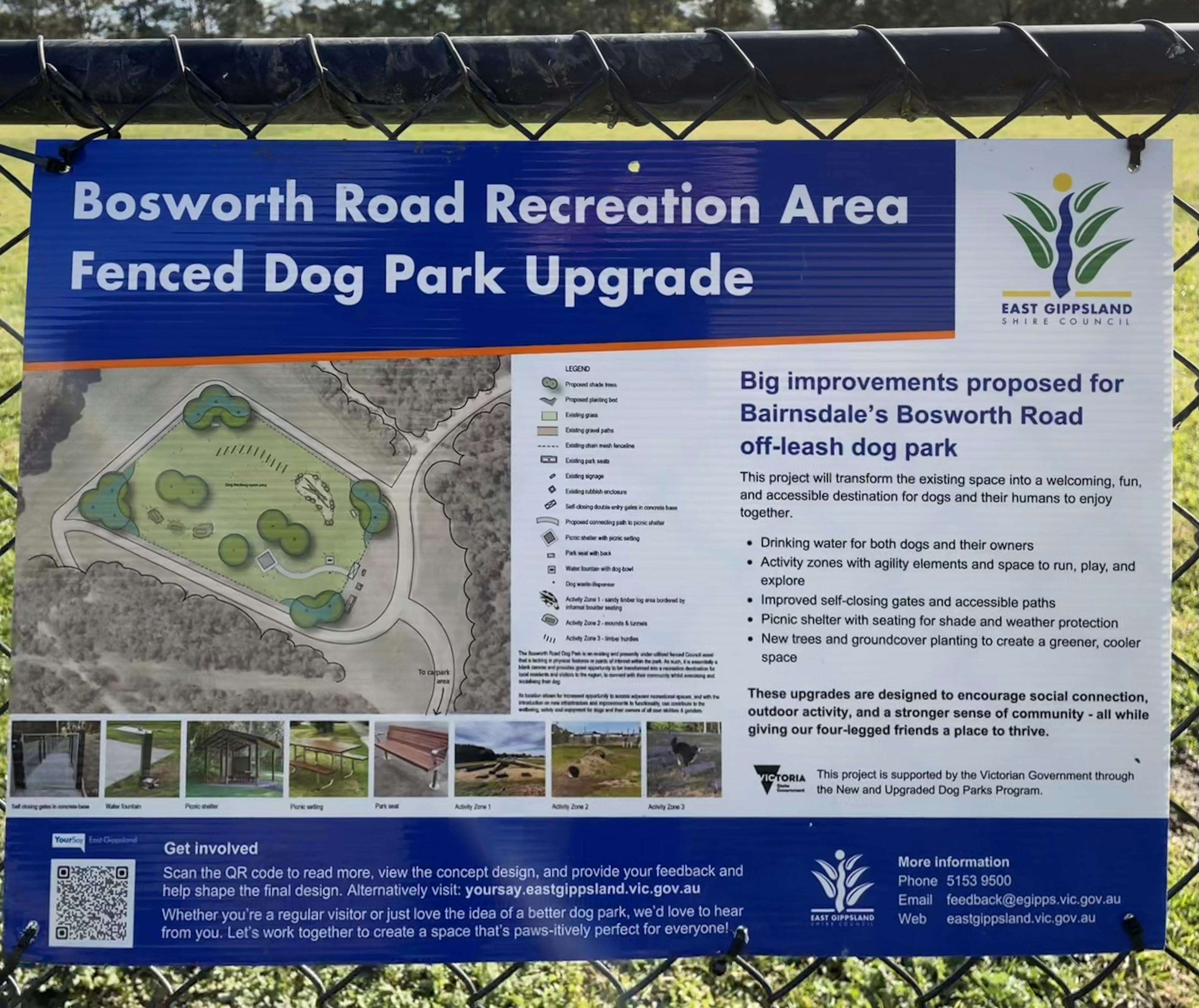 Bosworth Rd Dog Park (3).jpg
