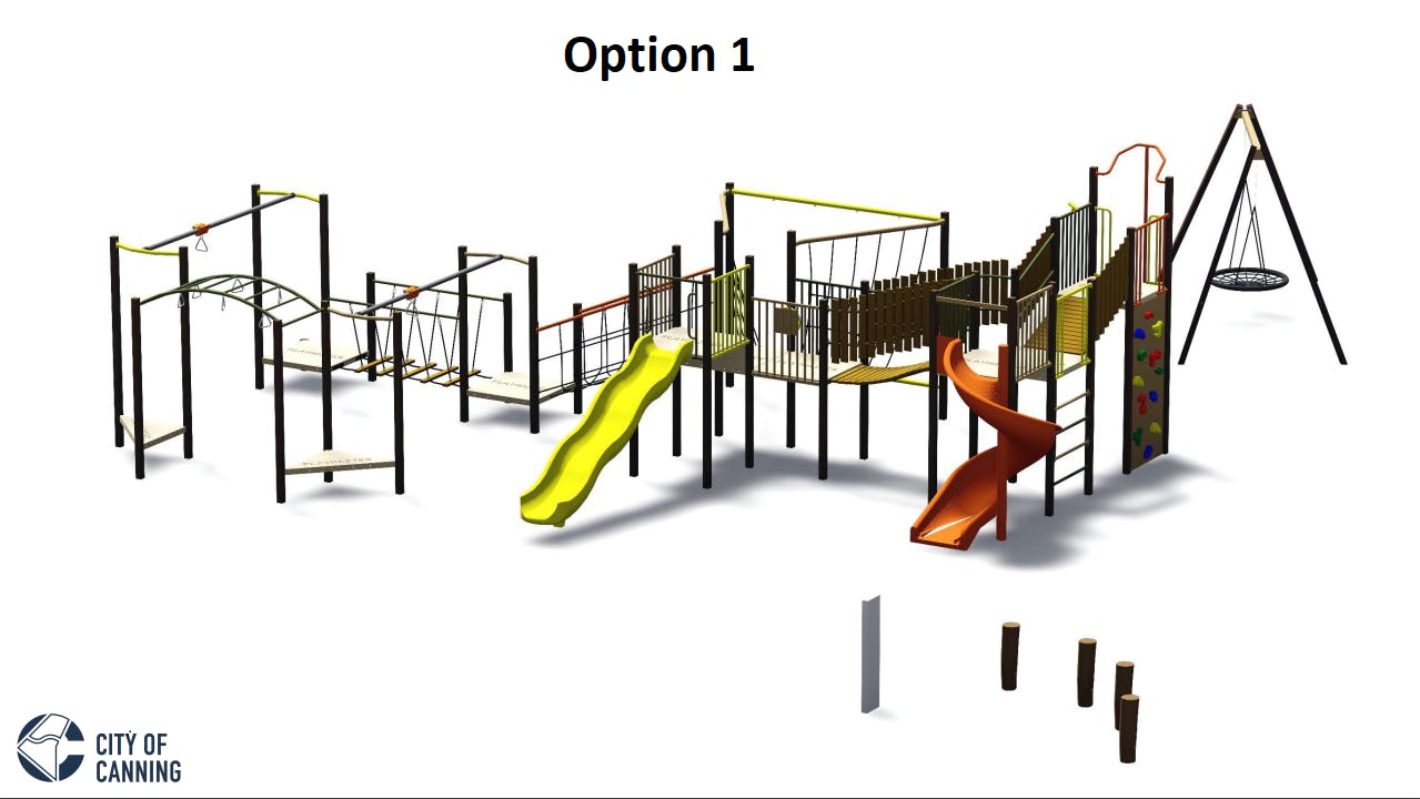 Bridgeway Park Playground Option 1.PNG