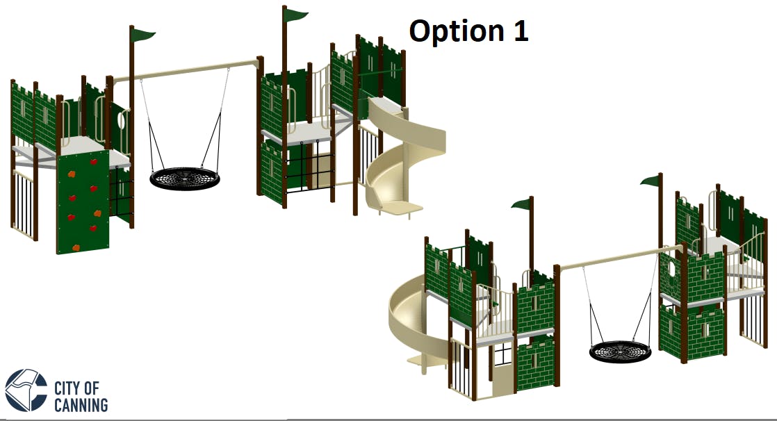 Lambertia Park Playground Option 1.PNG