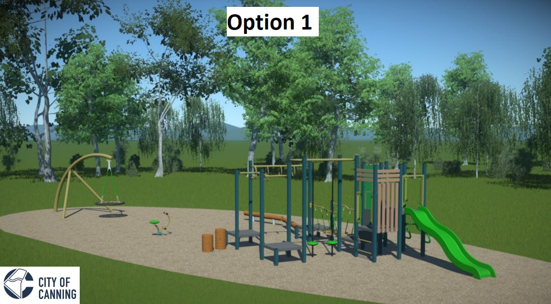 Granville Park Playground Option 1.PNG