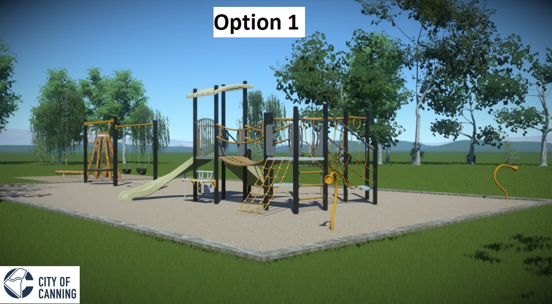 Margaret Park Playground Option 1.PNG