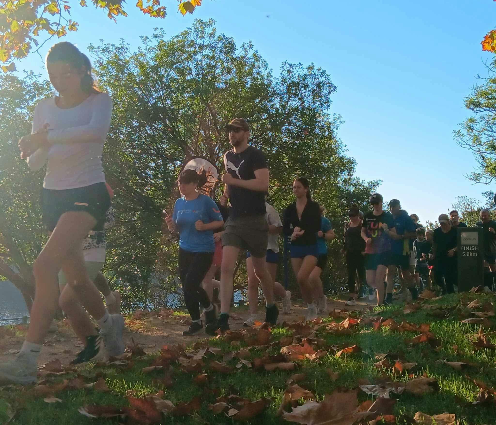 Park Run 1.png