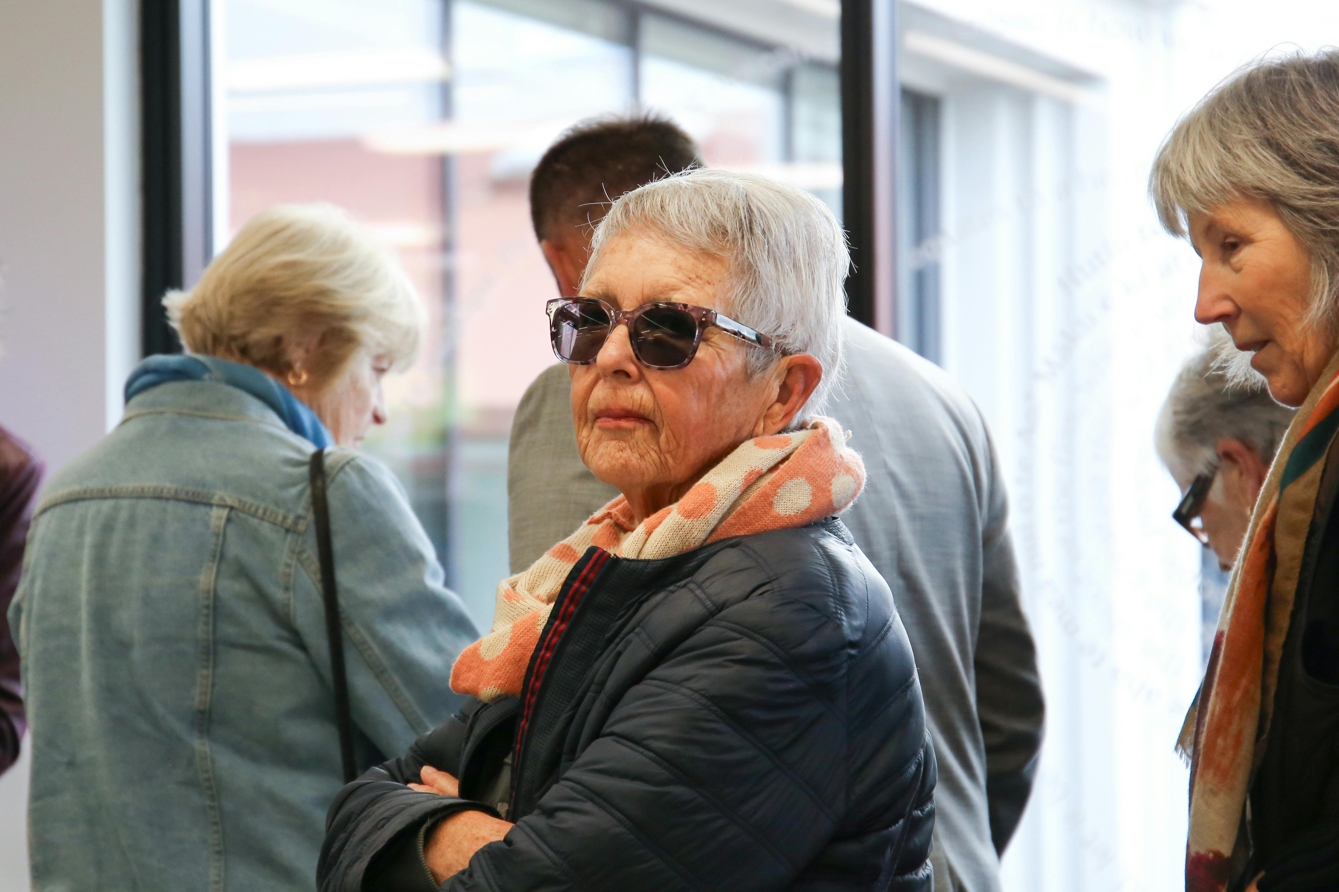 1.7.25 Waihi Beach Library Opening-073.jpg