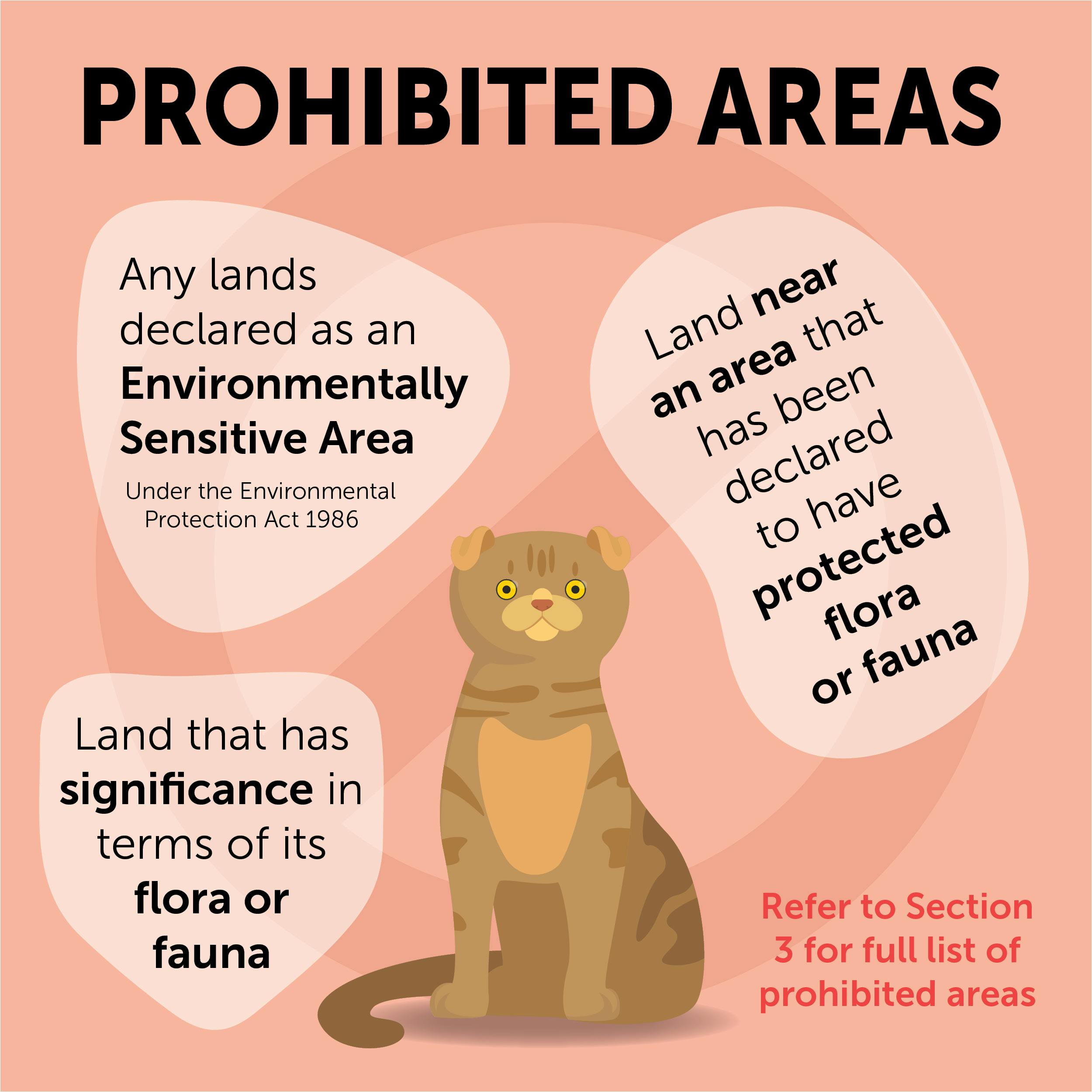 Infographics | Cat Local Law | Engage Armadale