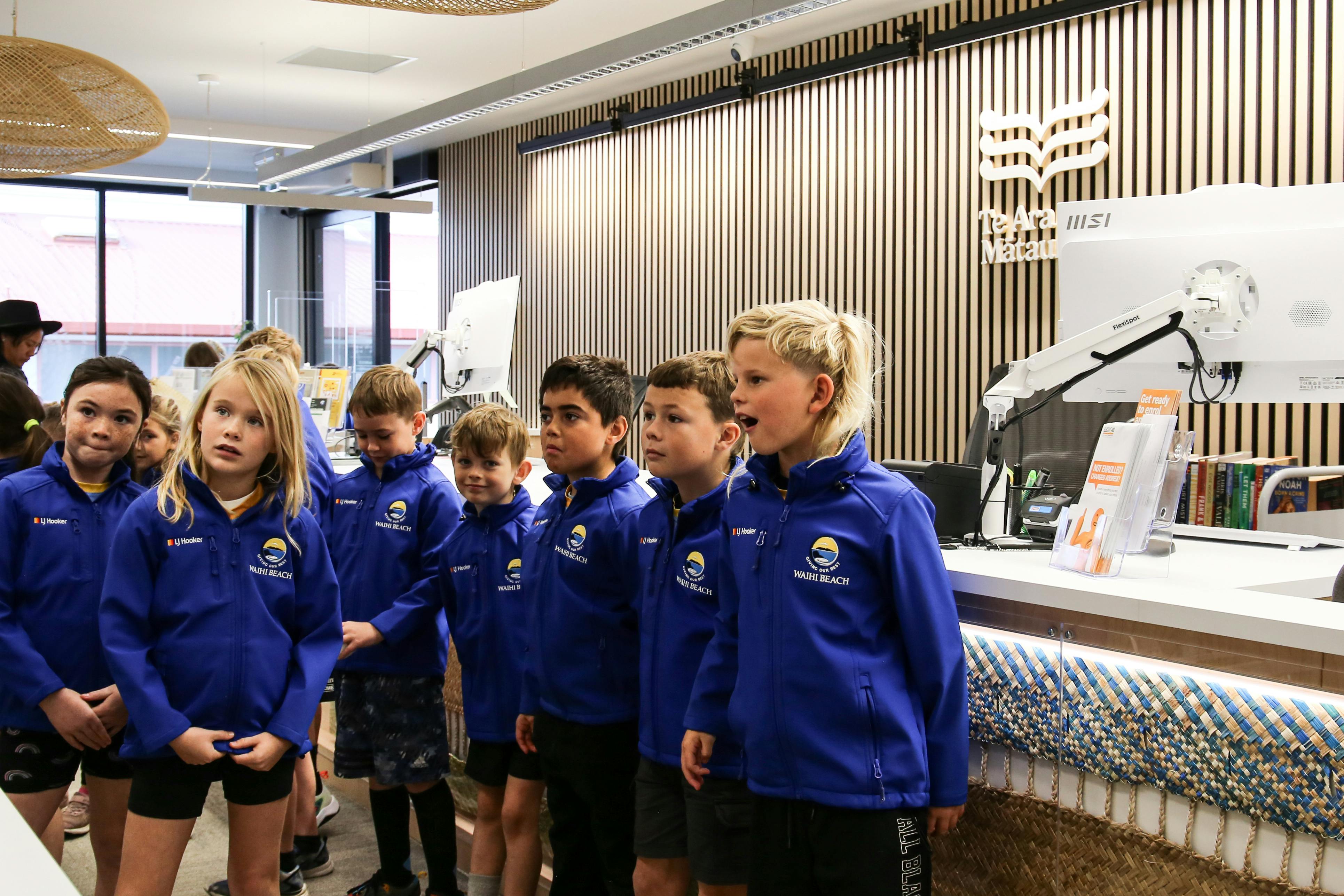1.7.25 Waihi Beach Library Opening-030.jpg