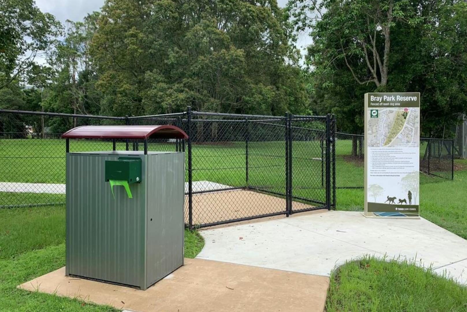 Bray Park Reserve.png