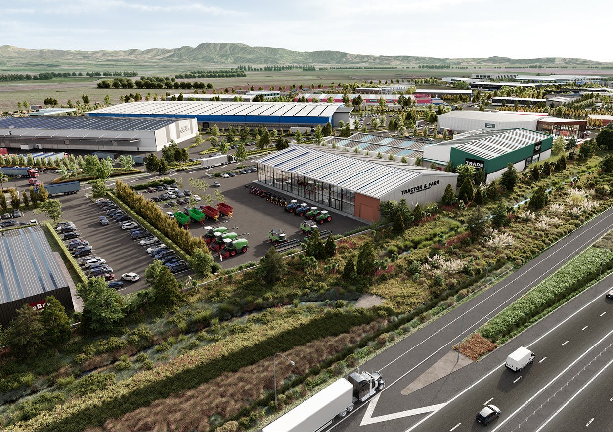 Rangiuru Business Park SH2 Motorway_LR.jpg