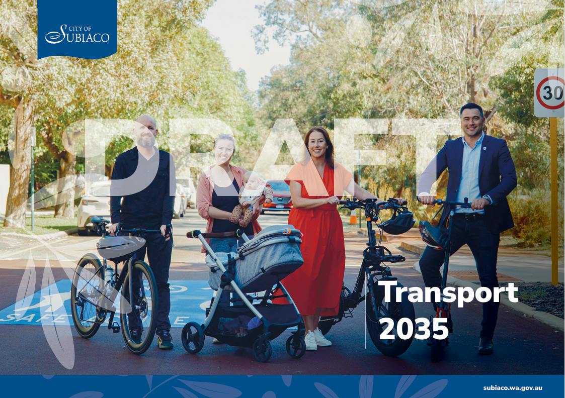 Front cover image - Transport 2035.png