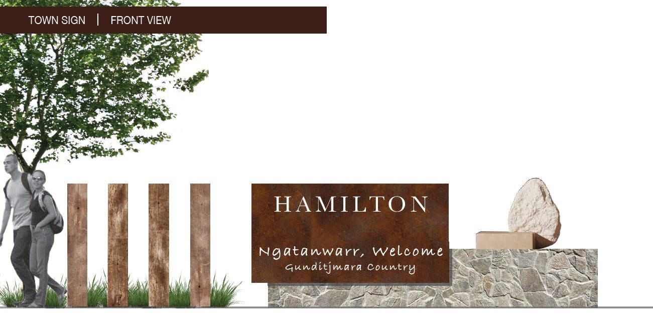 Gateway Signage - Image 1.jpg