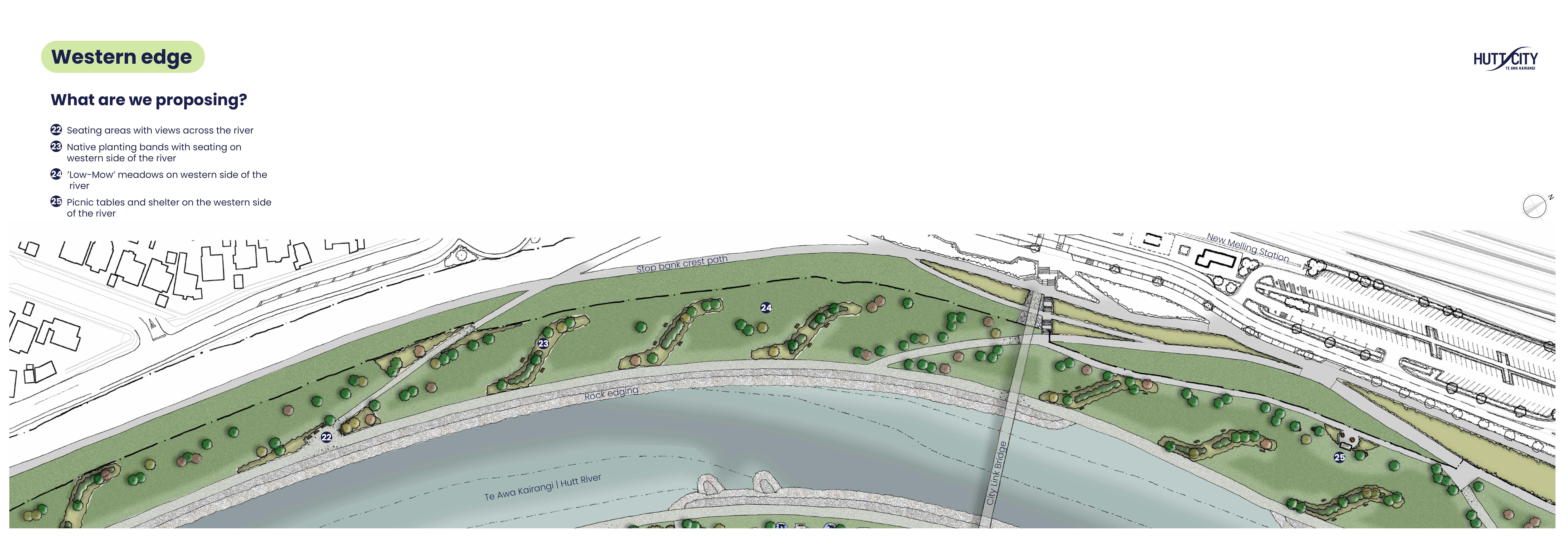 260401 Riverside Park Engagement Pack spread.png