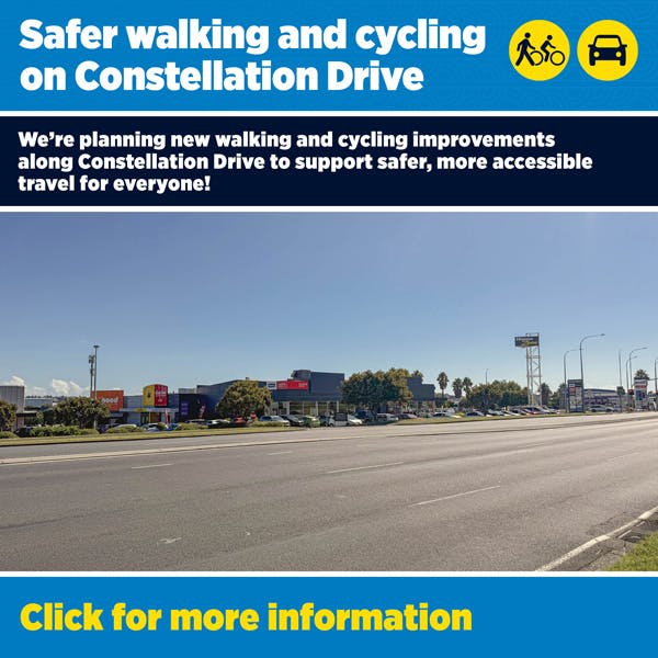 AT - Constilation-Dr-600x600-FACEBOOK-FEED.jpg